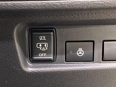 �ڥϥ󥺥ե꡼��ǽ�դ�ξ¦�ѥ���饤�ɥɥ��ۥ��饤�ɥɥ��β���­�������Ƥ��������ȡ���ưŪ�˥��饤�ɥɥ������Ĥ��ޤ�����ʪ��ξ�꤬�դ����ä����֤Ǥ⡢�ɥ��γ��Ĥ��Ǥ��ƤȤäƤ������� 5