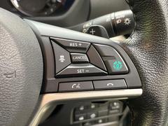 �ڥޥ��ѥ����åȡ۹�®ƻϩ�Ǥ�Ĺ��Υ���Ԥ��ڤˡ������ڻ��Ƚ�����ԤΥ�����ǡ��������롦�֥졼�������ƥ���󥰤�ư�����椷��Ĺ��Υ��ž����ô��ڸ����Ƥ���ޤ��� 7