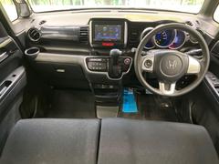 ���롼�����߸˿��󣳣����������桪������η���Ź����᡼�������ּ���鷺���Ҳ�����Τǡ����ʤ��˥ԥå���Τ��֤����Ĥ���Ϥ��Ǥ����ޤ��Ϥ��䤤��碌�������� 2