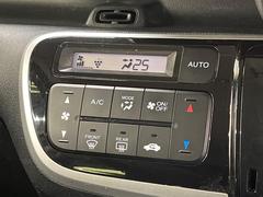 �ڥ����ȥ�������۰��٤����ߤβ��٤����ꤹ��С�����β��٤��Τ����̤䲹�٤�ư��Ĵ�����뤤�Ĵ����ĤȲ��٤⥹���å����򤹤�ɬ�פϤ���ޤ��󡣲�Ŭ�ʼ�����֤ˤ�ɬ�ܤε�ǽ�Ǥ��͢� 6