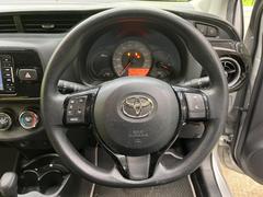 �ڥȥ西�����եƥ����󥹡�������������μ�ξ����ǧ���������ͤ������ʻ��Ϸ���ȥ֥졼���Ǿ��Ͳ�����ﳲ�ڸ��򥢥����ȡ��������˥ɥ饤�֤򤪳ڤ��ߤ��������ޤ��� 5