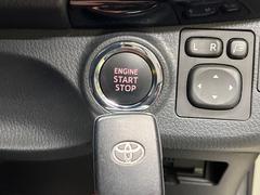 �ڥ��ޡ��ȥ����ۥ��Х��ݥ��åȤ����줿�ޤޤǤ�ɥ��λܾ����������ǽ�ʥ��ޡ��ȥ��������������󥸥�Υ��󡦥��ջ��⥫������Ф�ɬ�פ�̵������ȤäƤ������Ǥ��� 6