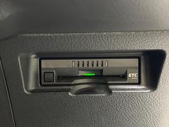 �ڣţԣá۹�®ƻϩ�������򥹥ȥ쥹�ʤ��̲ᡪ����Υ��ݥåȤ䥵���ӥ����ꥢ��¿���֥��ޡ��ȣɣá����ѻ���ɬ�ܤΥ����ƥ�Ǥ�����Ź�ǥ��åȥ��åפ�»ܡ���Ǽ���������餹���ˤ����Ѥ��������ޤ��� 7