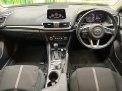 ���롼�����߸˿��󣳣����������桪������η���Ź����᡼�������ּ���鷺���Ҳ�����Τǡ����ʤ��˥ԥå���Τ��֤����Ĥ���Ϥ��Ǥ����ޤ��Ϥ��䤤��碌�������� 2