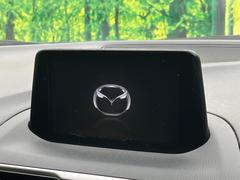 �ڥޥĥ����ͥ��ȥʥӡۼ����ʷ�ϵ��˥ޥå��������η������פΥʥӡ��Ƽ���������£�������������������͡��ʵ�ǽ���ڤ���ޤ���ľ��Ū�ʥ����������ǽ�ǡ��Ȥ�������ɹ��Ǥ��� 3