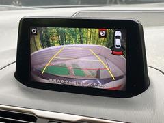 �ڥХå���������ֻ��˸������ꥢ�륿��������ǳ�ǧ�Ǥ��ޤ����緿���Ȼ��ߤ�Ω����־�Ǥ���ֻ��䡢��֤ΥХå��������������ž������˴ؤ�餺������ɬ�ܤȤʤä������ΤҤȤĤǤ��� 4