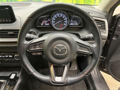 �ڥ��ޡ��ȥ֥졼�����ݡ��ȡ�������������μ�ξ����ǧ���������ͤ������ʻ��Ϸ���ȥ֥졼���Ǿ��Ͳ�����ﳲ�ڸ��򥢥����ȡ��������˥ɥ饤�֤򤪳ڤ��ߤ��������ޤ��� 5