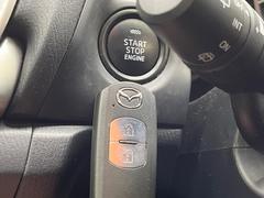 �ڥ��ɥХ󥹥ȥ����ۥ��Х��ݥ��åȤ����줿�ޤޤǤ�ɥ��λܾ����������ǽ�ʥ��ޡ��ȥ��������������󥸥�Υ��󡦥��ջ��⥫������Ф�ɬ�פ�̵������ȤäƤ������Ǥ��� 7