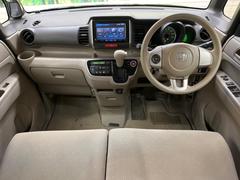 ���롼�����߸˿��󣳣����������桪������η���Ź����᡼�������ּ���鷺���Ҳ�����Τǡ����ʤ��˥ԥå���Τ��֤����Ĥ���Ϥ��Ǥ����ޤ��Ϥ��䤤��碌�������� 2