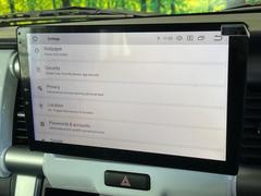 �ڣ����������ǥ����ץ쥤�����ǥ����ۤ�������Υ��ޡ��ȥե���Ȥ�Ϣ�Ȥǡ��ʥӤ䲻�ں����ʤɳƼ異�ץ����Ѳ�ǽ�����ޥۤ˶ᤤ���ФǤ��Ȥ����������ޤ��� 3