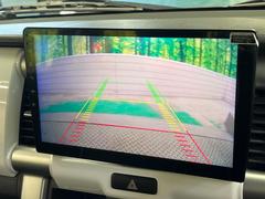 �ڥХå���������ֻ��˸������ꥢ�륿��������ǳ�ǧ�Ǥ��ޤ����緿���Ȼ��ߤ�Ω����־�Ǥ���ֻ��䡢��֤ΥХå��������������ž������˴ؤ�餺������ɬ�ܤȤʤä������ΤҤȤĤǤ��� 4