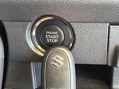 �ڥ����쥹�������ȥ����ƥ�ۥ��Х��ݥ��åȤ����줿�ޤޤǤ�ɥ��λܾ����������ǽ�ʥ��ޡ��ȥ��������������󥸥�Υ��󡦥��ջ��⥫������Ф�ɬ�פ�̵������ȤäƤ������Ǥ��� 6