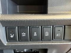 �ڥ����ȥҡ������۴������˽������륷���ȥҡ������������������᤯���ޤäƤ����ΤǴ�����οͤ�¿��Ǥ��͢���������β����ϴ��礹�뤫���ꡢ�Ȥ������ˤ�򤪤�����Ǥ��� 7