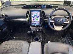 ���롼�����߸˿��󣳣����������桪������η���Ź����᡼�������ּ���鷺���Ҳ�����Τǡ����ʤ��˥ԥå���Τ��֤����Ĥ���Ϥ��Ǥ����ޤ��Ϥ��䤤��碌�������� 2