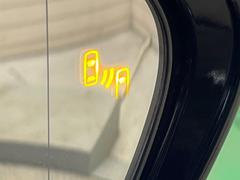 �ڥ֥饤��ɥ��ݥåȥ�˥����������桢�ɥ��ߥ顼�λ�Ѥˤʤ�䤹���ս�˸�³�֤��᤹ܶ��ȥ����ɥߥ顼�Υ�󥺤˷ٹ��ɽ�����ɥ饤�С������մ����򤷤Ƥ���ޤ��� 6