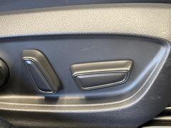 �ڥѥ�����ȡۥ����å���ĤǴ�ñ�˥����Ȥ���Ĵ������ǽ����ư�������Ϥ⤤��ޤ��󡪲�Ŭ�ʥ����ȥݥ������˥��åȤ��ơ���Ŭ�ʥɥ饤�֤򤪳ڤ��ߤ��������� 7