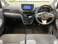 ���롼�����߸˿��󣳣����������桪������η���Ź����᡼�������ּ���鷺���Ҳ�����Τǡ����ʤ��˥ԥå���Τ��֤����Ĥ���Ϥ��Ǥ����ޤ��Ϥ��䤤��碌�������� 2