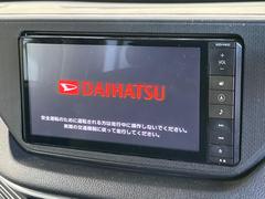 �ڽ����ʥӡۿ͵��ν����ʥӤ������������ǥ�����ǽ�⽼�¤��Ƥ��ꡢ�£�������������³����Ф������Υ��ޥۤ�ͣУ��ץ쥤�䡼�β��ڤ������ǽ�������α�ž������˳ڤ����ʤ�ޤ����� 3