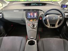 ���롼�����߸˿��󣳣����������桪������η���Ź����᡼�������ּ���鷺���Ҳ�����Τǡ����ʤ��˥ԥå���Τ��֤����Ĥ���Ϥ��Ǥ����ޤ��Ϥ��䤤��碌�������� 2