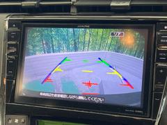 �ڥХå���������ֻ��˸������ꥢ�륿��������ǳ�ǧ�Ǥ��ޤ����緿���Ȼ��ߤ�Ω����־�Ǥ���ֻ��䡢��֤ΥХå��������������ž������˴ؤ�餺������ɬ�ܤȤʤä������ΤҤȤĤǤ��� 4