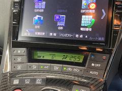 �ڥ����ȥ�������۰��٤����ߤβ��٤����ꤹ��С�����β��٤��Τ����̤䲹�٤�ư��Ĵ�����뤤�Ĵ����ĤȲ��٤⥹���å����򤹤�ɬ�פϤ���ޤ��󡣲�Ŭ�ʼ�����֤ˤ�ɬ�ܤε�ǽ�Ǥ��͢� 6