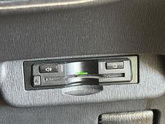 �ڣţԣá۹�®ƻϩ�������򥹥ȥ쥹�ʤ��̲ᡪ����Υ��ݥåȤ䥵���ӥ����ꥢ��¿���֥��ޡ��ȣɣá����ѻ���ɬ�ܤΥ����ƥ�Ǥ�����Ź�ǥ��åȥ��åפ�»ܡ���Ǽ���������餹���ˤ����Ѥ��������ޤ��� 7