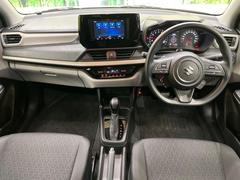 ��󥿥��åס����롼�����߸˿��󣳣����������桪������η���Ź����᡼�������ּ���鷺���Ҳ�����Τǡ����ʤ��˥ԥå���Τ��֤����Ĥ���Ϥ��Ǥ����ޤ��Ϥ��䤤��碌�������� 2