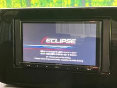 �ڥʥӥ�����������Ū�ϤޤǤ��ä�����⤷�Ƥ����Ȥ��䤹���ʥӡ��£�������������³����Ф������Υ��ޥۤ�ͣУ��ץ쥤�䡼�β��ڤ������ǽ�������α�ž������˳ڤ����ʤ�ޤ����� 3