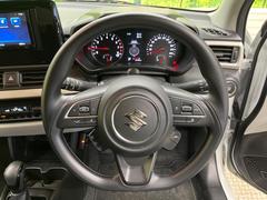 �ڥ������������եƥ����ݡ��ȡ�������������μ�ξ����ǧ���������ͤ������ʻ��Ϸ���ȥ֥졼���Ǿ��Ͳ�����ﳲ�ڸ��򥢥����ȡ��������˥ɥ饤�֤򤪳ڤ��ߤ��������ޤ��� 5