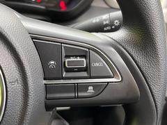 �ڥ����ץƥ��֥��롼������ȥ�����۹�®ƻϩ�Ǥ�Ĺ��Υ���Ԥ��ڤˡ�����ư��®�٤��ݤĥ��롼������ȥ����뤬�����ͷڸ������ƥ��Ϣ�Ȥ��������μ�ξ���Τ��Ƽִ֤��ݤĤ褦��®��Ĵ�ᤷ�Ƥ���ޤ����� 6