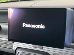 �ڣ������ʥӡ���Ū�ϤޤǤ��ä�����⤷�Ƥ����Ȥ��䤹���ʥӡ��£�������������³����Ф������Υ��ޥۤ�ͣУ��ץ쥤�䡼�β��ڤ������ǽ�������α�ž������˳ڤ����ʤ�ޤ����� 3