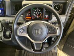 �ڥۥ�����󥷥󥰡�������������μ�ξ����ǧ���������ͤ������ʻ��Ϸ���ȥ֥졼���Ǿ��Ͳ�����ﳲ�ڸ��򥢥����ȡ��������˥ɥ饤�֤򤪳ڤ��ߤ��������ޤ��� 5