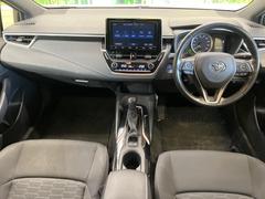 ���롼�����߸˿��󣳣����������桪������η���Ź����᡼�������ּ���鷺���Ҳ�����Τǡ����ʤ��˥ԥå���Τ��֤����Ĥ���Ϥ��Ǥ����ޤ��Ϥ��䤤��碌�������� 2