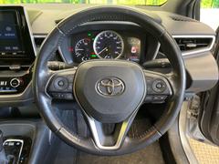 �ڥȥ西�����եƥ����󥹡�������������μ�ξ����ǧ���������ͤ������ʻ��Ϸ���ȥ֥졼���Ǿ��Ͳ�����ﳲ�ڸ��򥢥����ȡ��������˥ɥ饤�֤򤪳ڤ��ߤ��������ޤ��� 5