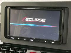 �ڥʥӥ�����������Ū�ϤޤǤ��ä�����⤷�Ƥ����Ȥ��䤹���ʥӡ��£�������������³����Ф������Υ��ޥۤ�ͣУ��ץ쥤�䡼�β��ڤ������ǽ�������α�ž������˳ڤ����ʤ�ޤ����� 3