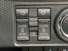 ��ξ¦�ѥ���饤�ɥɥ��ۥ��ޡ��ȥ����䱿ž�ʤΥ����å��Ǹ���ξ¦���饤�ɥɥ��γ��Ĥ���ǽ����ư�������Ϥ�����ƥɥ��򳫤���ɬ�פ�̵���������ʤ����ͤǤ��ñ�˳����Ĥ�Ǥ���Ŭ�Ǥ��� 5