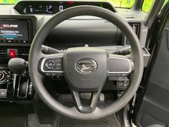 �ڥ��ޡ��ȥ������ȡ�������������μ�ξ����ǧ���������ͤ������ʻ��Ϸ���ȥ֥졼���Ǿ��Ͳ�����ﳲ�ڸ��򥢥����ȡ��������˥ɥ饤�֤򤪳ڤ��ߤ��������ޤ��� 6