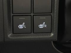 �ڥ����ȥҡ������۴������˽������륷���ȥҡ������������������᤯���ޤäƤ����ΤǴ�����οͤ�¿��Ǥ��͢���������β����ϴ��礹�뤫���ꡢ�Ȥ������ˤ�򤪤�����Ǥ��� 7