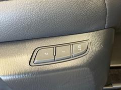 �ڥ��꡼��ǽ�դ��ѥ�����ȡۥɥ饤�С����Ȥ����ꤷ�������Ȱ��֤򵭲����ơ��ܥ����Ĥ��ڤ��ؤ��Ǥ��������ʵ�ǽ����ž��������ʣ��̾����ä���뤴�����ˤ�������Ǥ��� 7