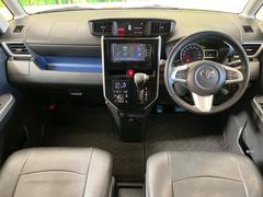 ���롼�����߸˿��󣳣����������桪������η���Ź����᡼�������ּ���鷺���Ҳ�����Τǡ����ʤ��˥ԥå���Τ��֤����Ĥ���Ϥ��Ǥ����ޤ��Ϥ��䤤��碌�������� 2