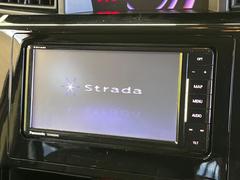 �ڥʥӥ�����������Ū�ϤޤǤ��ä�����⤷�Ƥ����Ȥ��䤹���ʥӡ��£�������������³����Ф������Υ��ޥۤ�ͣУ��ץ쥤�䡼�β��ڤ������ǽ�������α�ž������˳ڤ����ʤ�ޤ����� 3