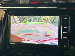 �ڥХå���������ֻ��˸������ꥢ�륿��������ǳ�ǧ�Ǥ��ޤ����緿���Ȼ��ߤ�Ω����־�Ǥ���ֻ��䡢��֤ΥХå��������������ž������˴ؤ�餺������ɬ�ܤȤʤä������ΤҤȤĤǤ��� 4