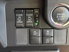 ��ξ¦�ѥ���饤�ɥɥ��ۥ��ޡ��ȥ����䱿ž�ʤΥ����å��Ǹ���ξ¦���饤�ɥɥ��γ��Ĥ���ǽ����ư�������Ϥ�����ƥɥ��򳫤���ɬ�פ�̵���������ʤ����ͤǤ��ñ�˳����Ĥ�Ǥ���Ŭ�Ǥ��� 5