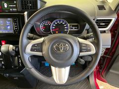 �ڥ��ޡ��ȥ������ȣɣɡ�������������μ�ξ����ǧ���������ͤ������ʻ��Ϸ���ȥ֥졼���Ǿ��Ͳ�����ﳲ�ڸ��򥢥����ȡ��������˥ɥ饤�֤򤪳ڤ��ߤ��������ޤ��� 6