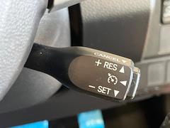 �ڥ��롼������ȥ�����۹�®ƻϩ��饯�饯���ԡ����������Υ���Ƥ����®�٤����Ԥ��Ǥ���Ĺ��Υ��ž������ô��ڸ�����®����®���ñ�ʥ����å�����Ĵ���Ǥ��ޤ��� 7