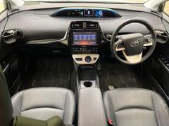 ���롼�����߸˿��󣳣����������桪������η���Ź����᡼�������ּ���鷺���Ҳ�����Τǡ����ʤ��˥ԥå���Τ��֤����Ĥ���Ϥ��Ǥ����ޤ��Ϥ��䤤��碌�������� 2