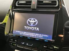 �ڽ��������ʥӡۿ͵��ν����ʥӤ������������ǥ�����ǽ�⽼�¤��Ƥ��ꡢ�£�������������³����Ф������Υ��ޥۤ�ͣУ��ץ쥤�䡼�β��ڤ������ǽ�������α�ž������˳ڤ����ʤ�ޤ����� 3