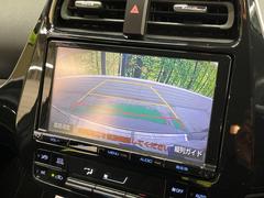 �ڥХå���������ֻ��˸������ꥢ�륿��������ǳ�ǧ�Ǥ��ޤ����緿���Ȼ��ߤ�Ω����־�Ǥ���ֻ��䡢��֤ΥХå��������������ž������˴ؤ�餺������ɬ�ܤȤʤä������ΤҤȤĤǤ��� 4