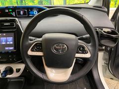 �ڥȥ西�����եƥ����󥹡�������������μ�ξ����ǧ���������ͤ������ʻ��Ϸ���ȥ֥졼���Ǿ��Ͳ�����ﳲ�ڸ��򥢥����ȡ��������˥ɥ饤�֤򤪳ڤ��ߤ��������ޤ��� 5