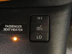 �ڥ����ȥҡ������۴������˽������륷���ȥҡ������������������᤯���ޤäƤ����ΤǴ�����οͤ�¿��Ǥ��͢���������β����ϴ��礹�뤫���ꡢ�Ȥ������ˤ�򤪤�����Ǥ��� 7